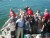 HAN SF Board - Enjoying Fleet Week  2011