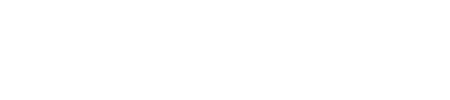 San Francisco Haas Alumni Chapter