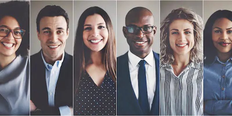 Unconscious Workplace Biases: Fostering a Diverse & Inclusive Environment – Aug 22, 2019